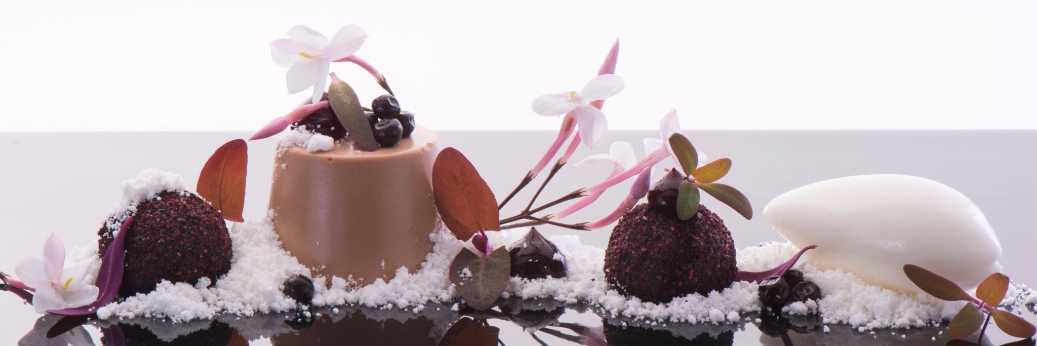 ChezTJCA's profile banner image