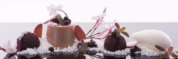 ChezTJCA Profile Banner