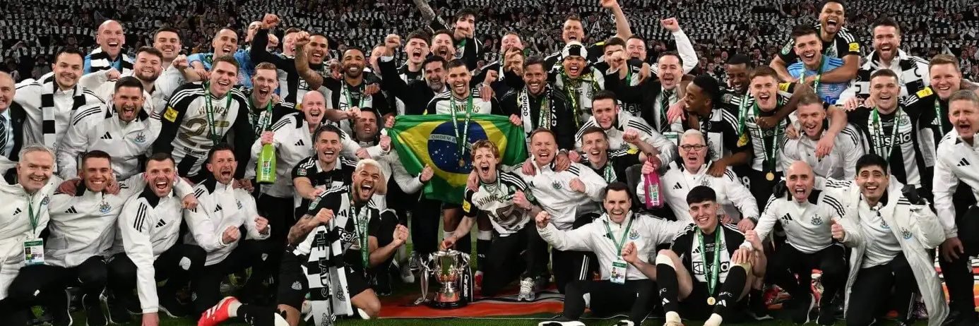 Paddy C banner