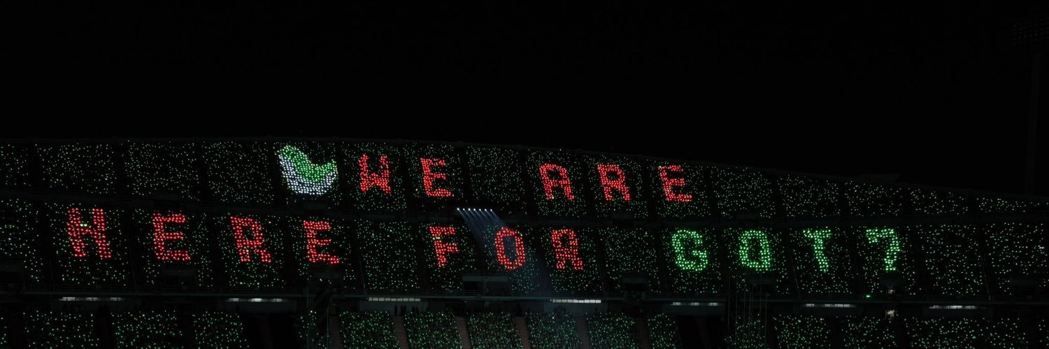 𓏳ɴɴs‧₊ | banner