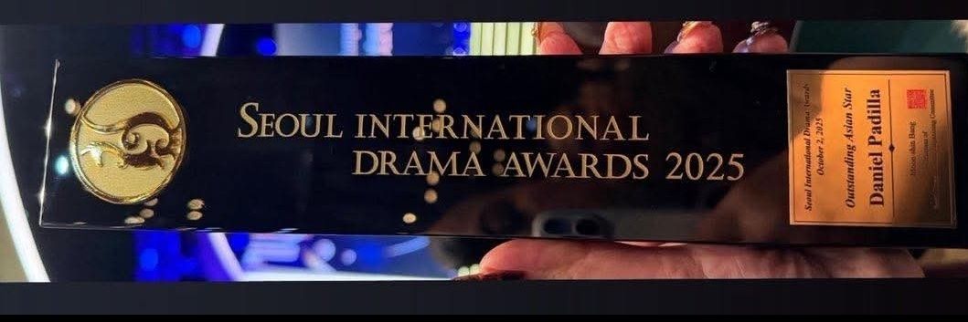 ky banner