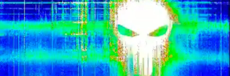 Kristopher S. Anderson banner