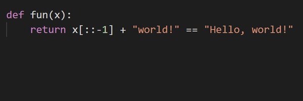 PythonRiddles Profile Banner