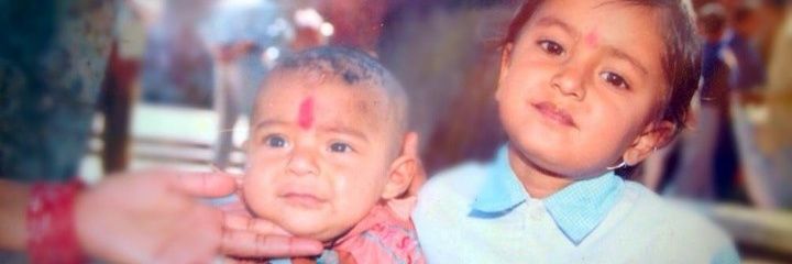 AjaySharma7982's profile banner image