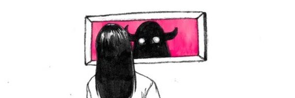 rvngvice Profile Banner