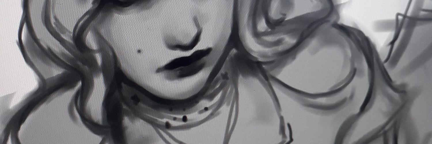 KKAIL00's profile banner image