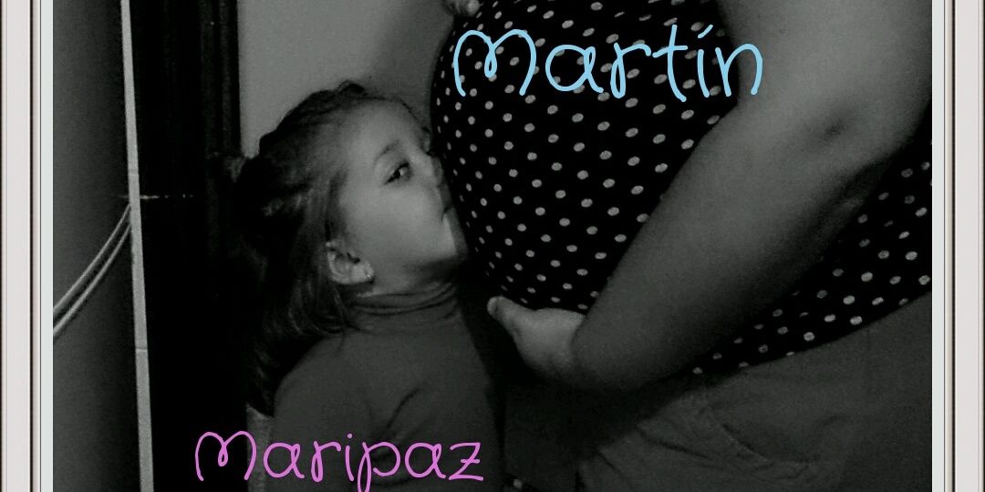laminipaz's profile banner image