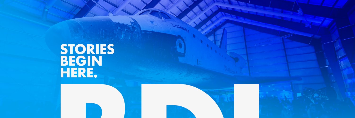 bdievents's profile banner image