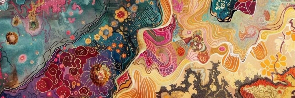 Sadforky_'s profile banner image