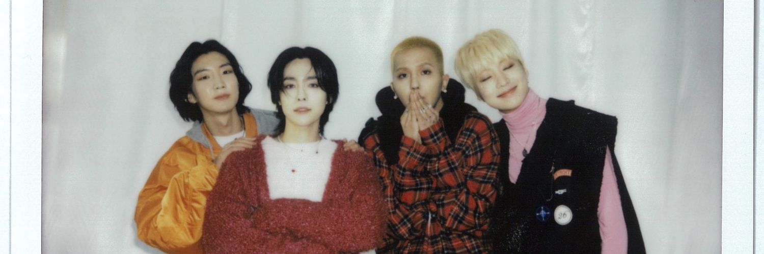 april 🌸 ME (美) banner