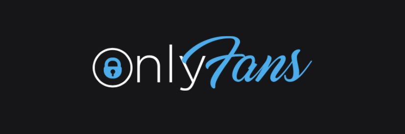 OnlyFansPromop1's profile banner image