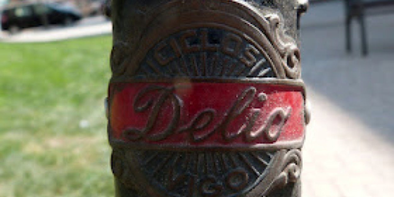 Dely377's profile banner image