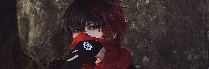 eve_024's profile banner image
