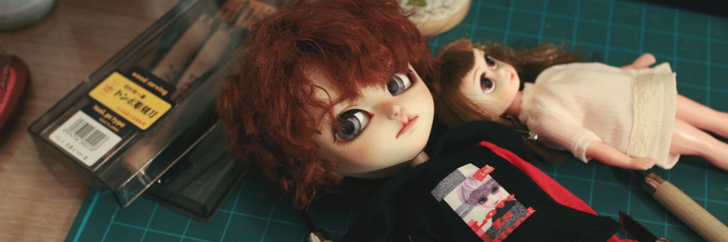 316_Faceup's profile banner image