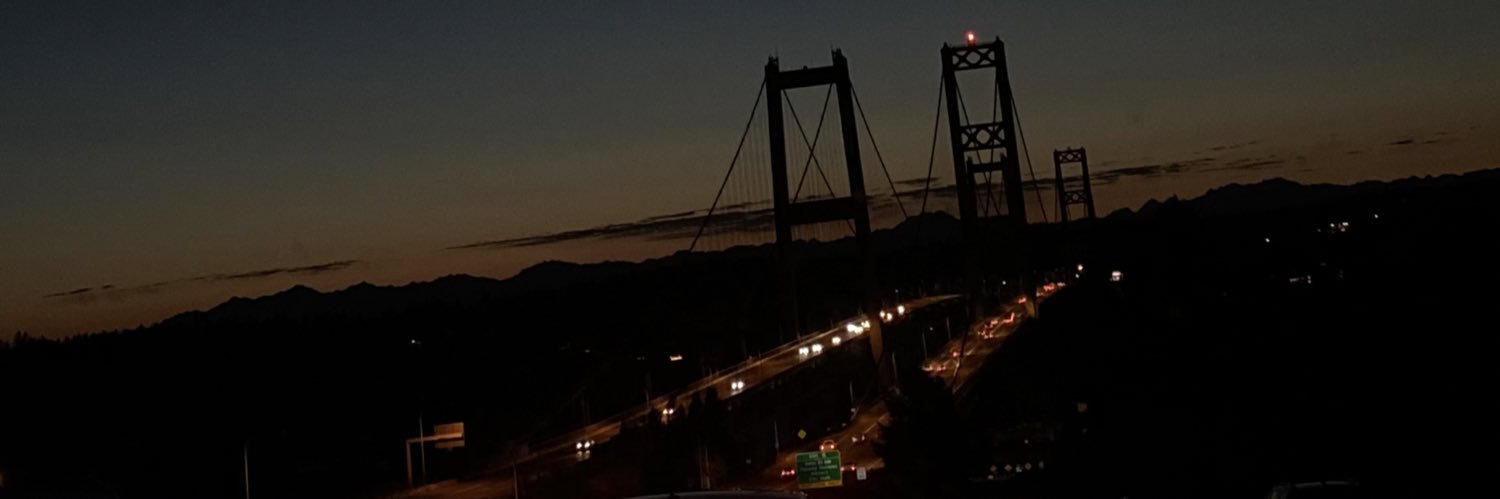 steb ¯\_( ͡❛ ₒ ͡❛)_/¯ banner