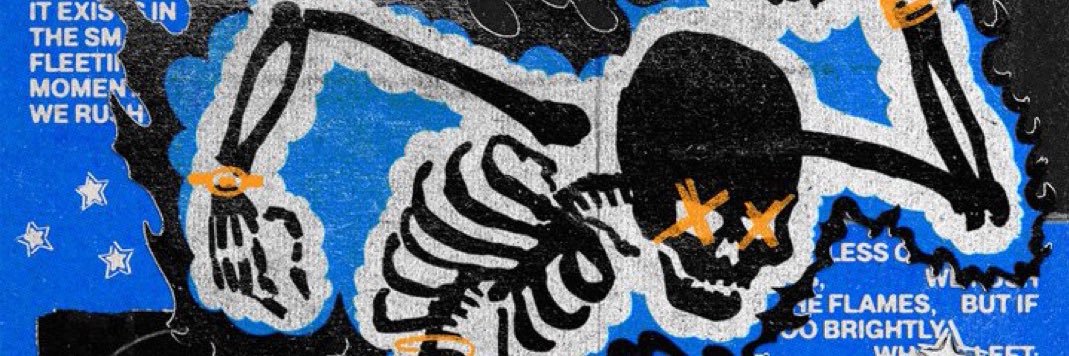 keptky's profile banner image