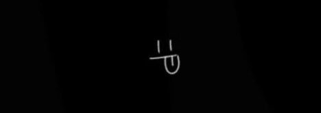 UDDT_R's profile banner image