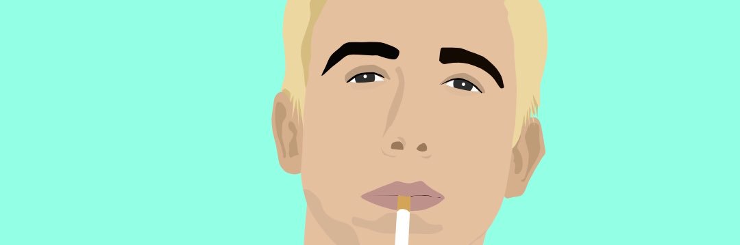 DIP_A_TIT's profile banner image