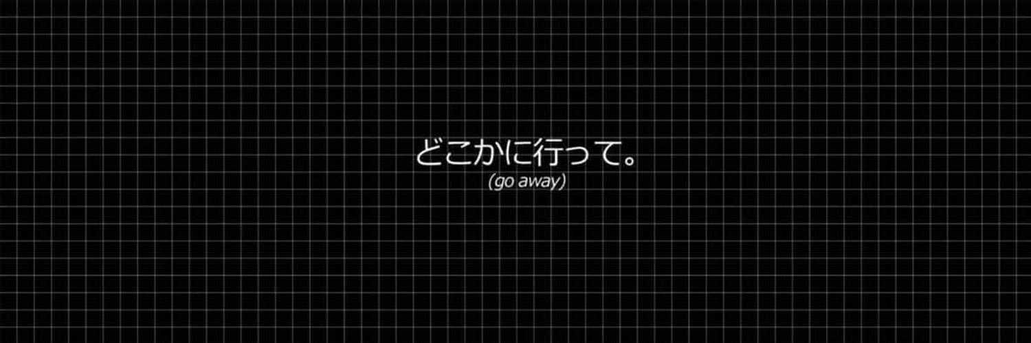 Indacutzonin's profile banner image