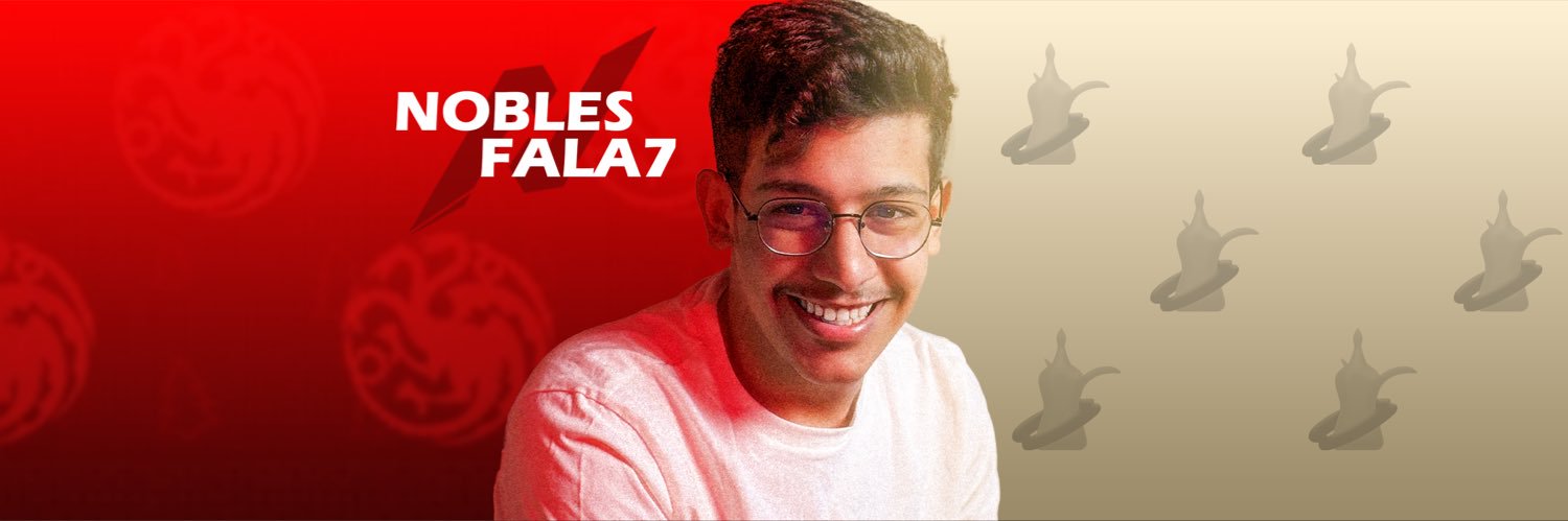 ffll7_'s profile banner image
