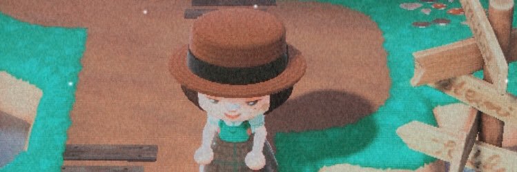 CrossingMonchi's profile banner image