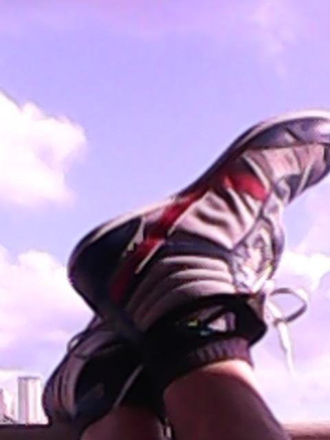 MielOsano's profile banner image