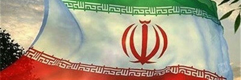 سمیه عاشوری banner