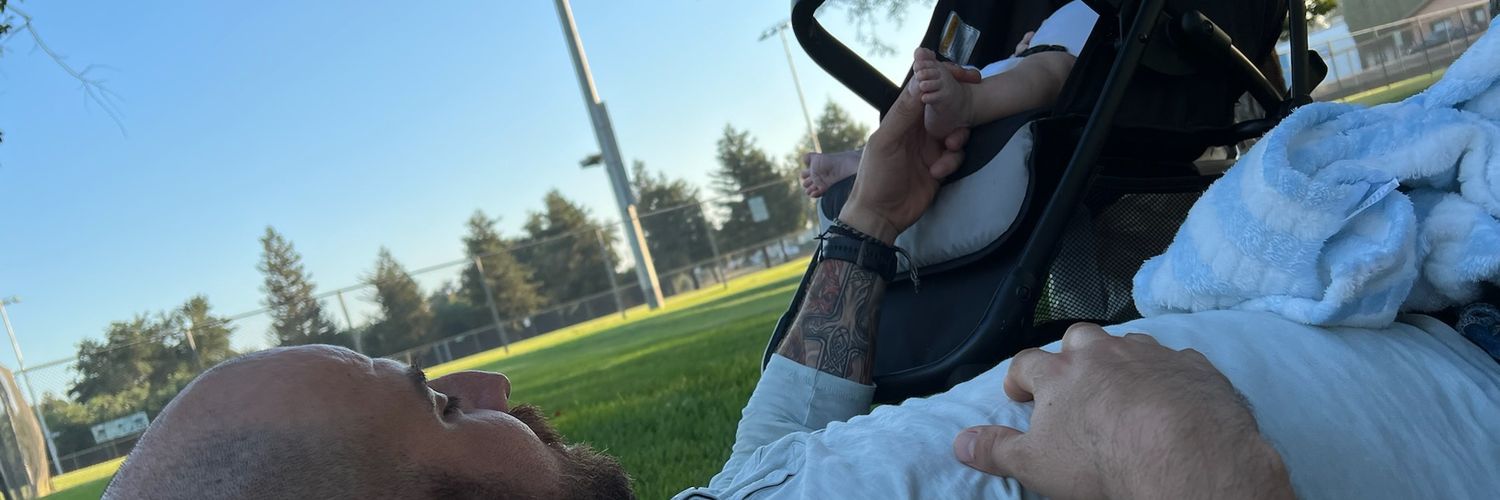 Francisco J. Godinez banner