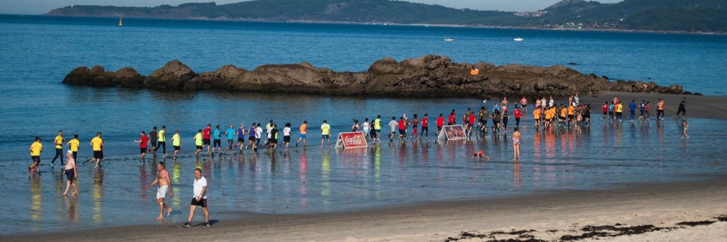 Diesemm | Agencia Eventos banner