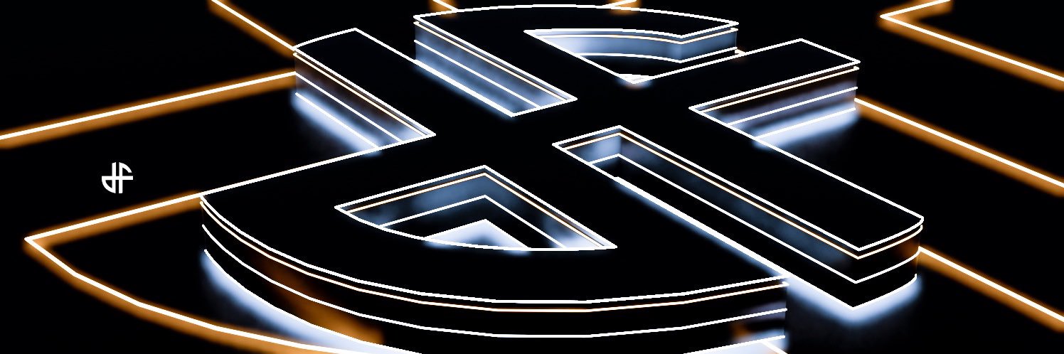 Kuvsq's banner