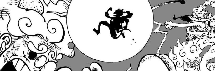 Gui 🧙🏻‍♂️ banner