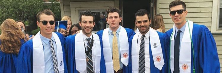 zachprendy24's profile banner image