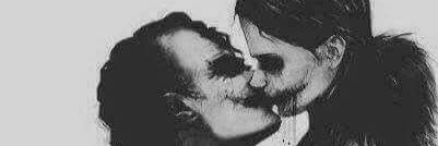 k_marshall09's profile banner image