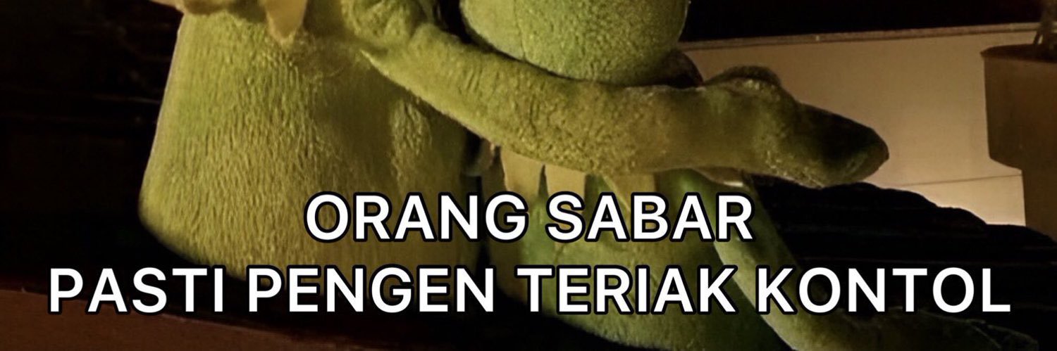 sangwongitis #1 banner