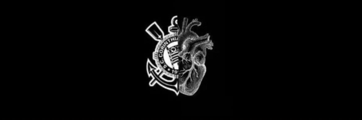 Marikalid_'s profile banner image