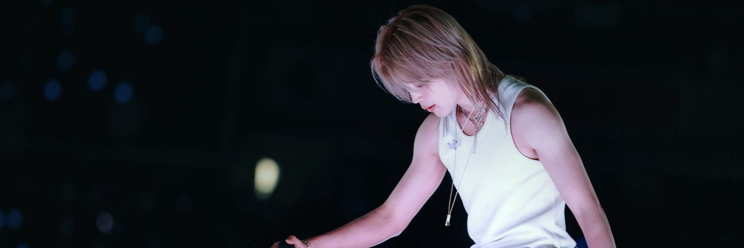 🫦ปาม๊าของจีมินจัง🐥แฟนพ้มเปง GBA iQIYI❤️‍🔥 banner