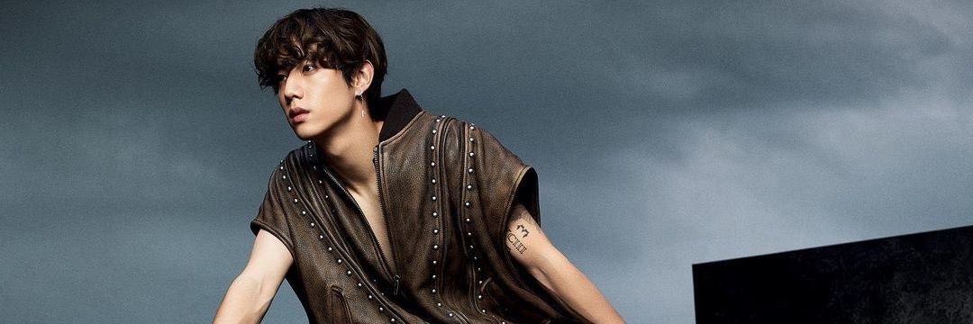 kaewtuan's profile banner image