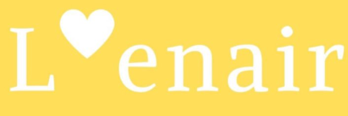 foragoodsleep's profile banner image