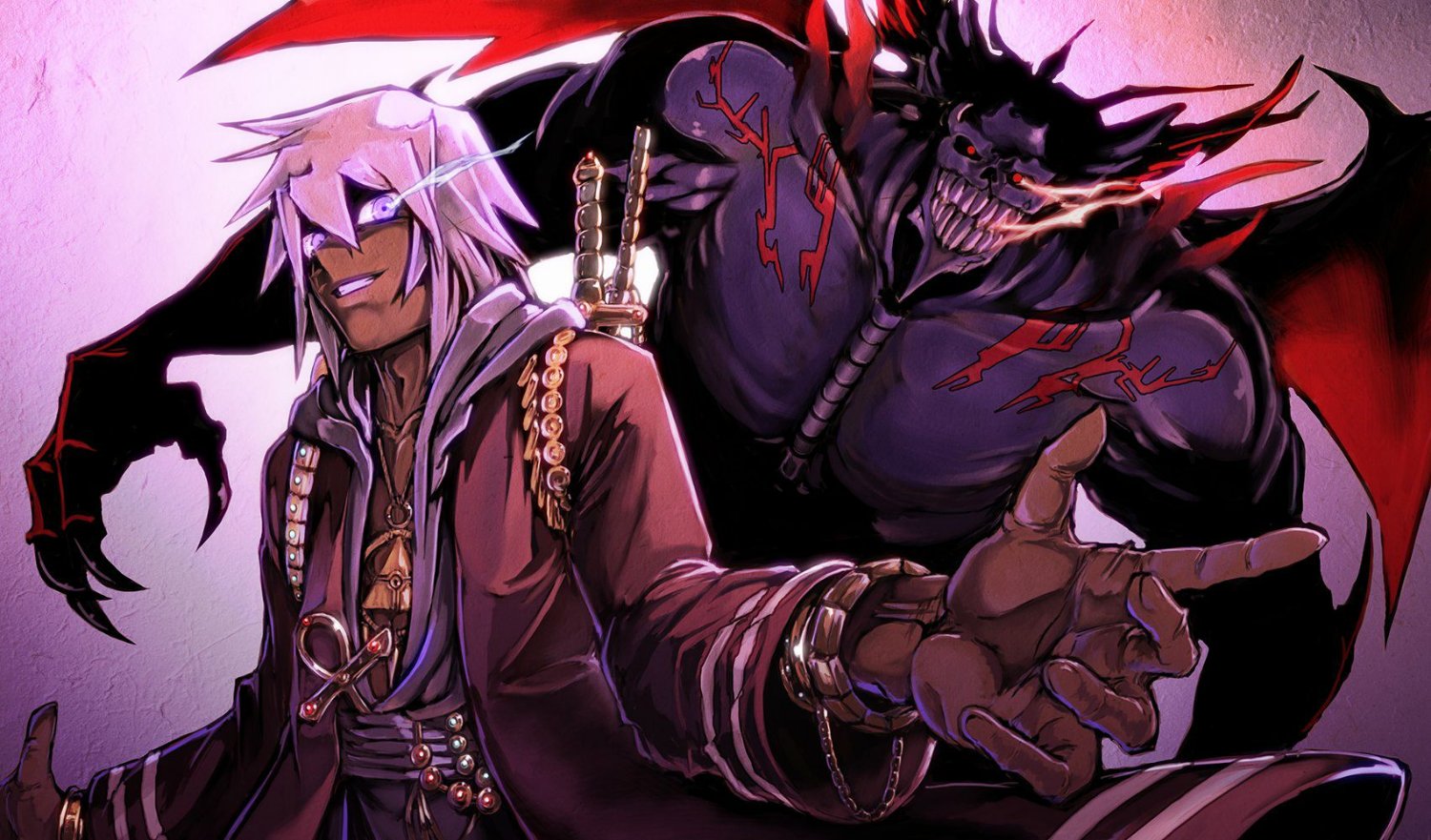 RyoxD_'s profile banner image