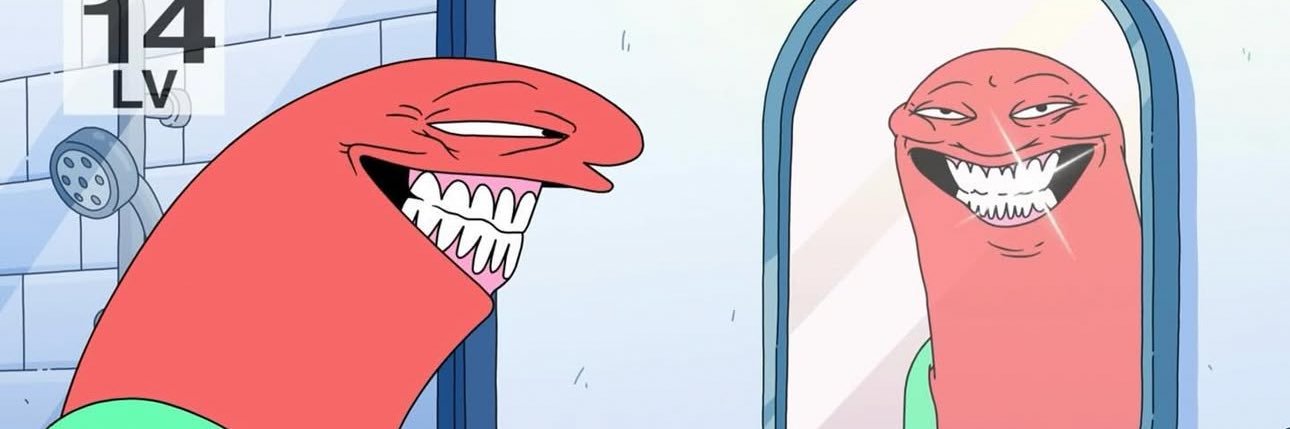 danielavntn's profile banner image