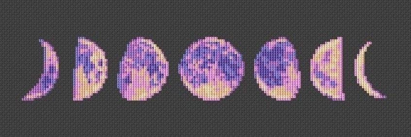 p u g 🌠🌙🩵's banner