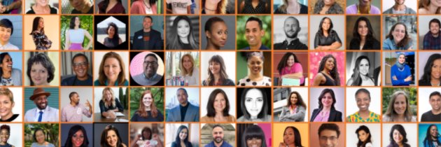 ScroobiousInc banner