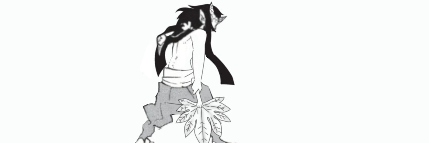 『 𝕂𝕒𝕣𝕒𝕜𝕦 』ツ banner