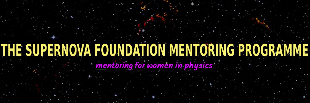 SF_mentoring's profile banner image
