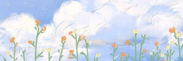 grumpykiin Profile Banner