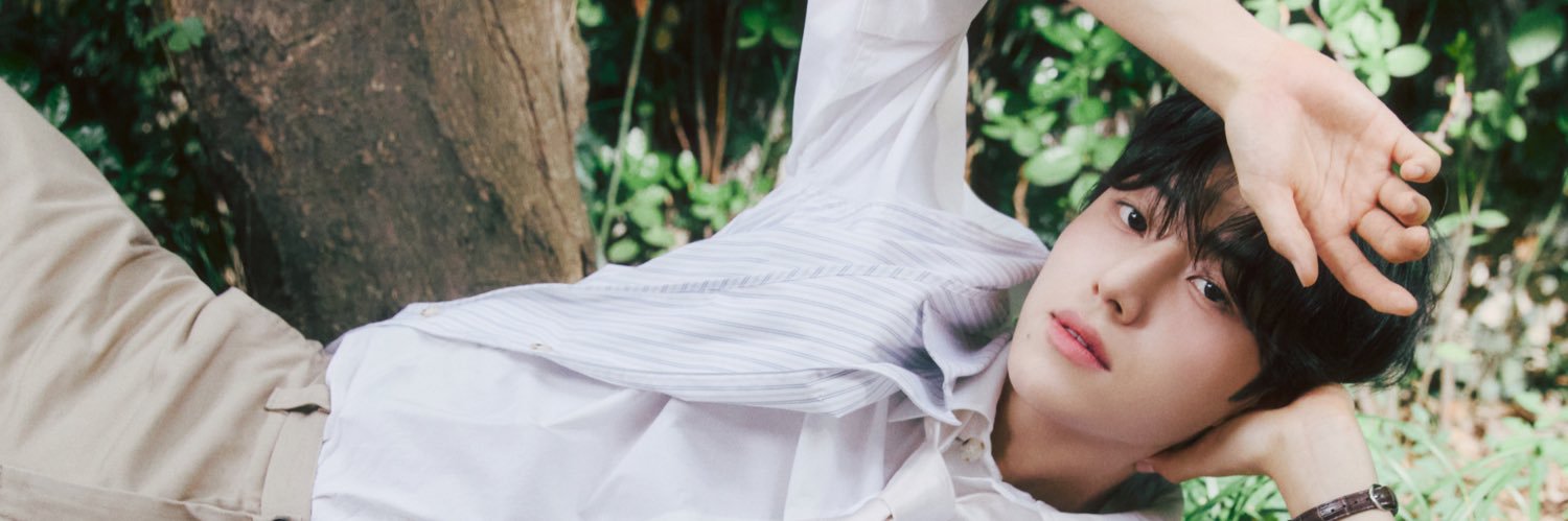 JayjaybZ's profile banner image