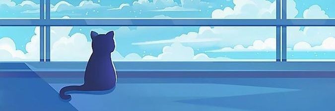 marvelings's profile banner image