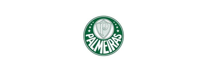 mi_martins09's profile banner image