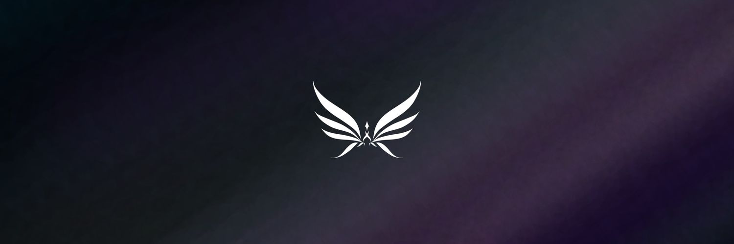TaeHeaven🕊 | EMP banner