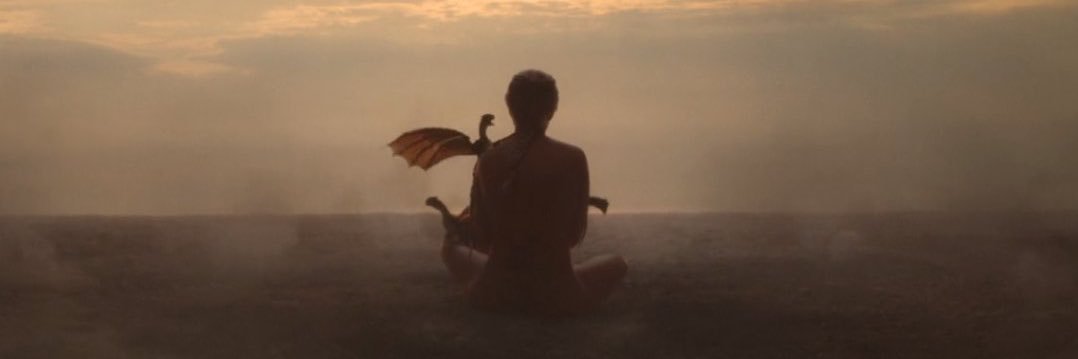 eduardaprts's profile banner image